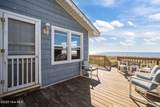 4823 Beach Drive - Photo 6
