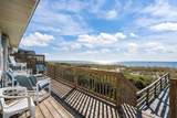 4823 Beach Drive - Photo 7