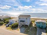 4823 Beach Drive - Photo 70