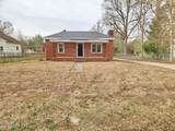 402 Front Street - Photo 1