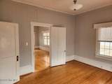 402 Front Street - Photo 10
