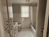 402 Front Street - Photo 11