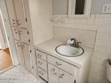 402 Front Street - Photo 12