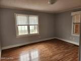 402 Front Street - Photo 13