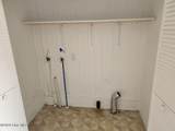 402 Front Street - Photo 14