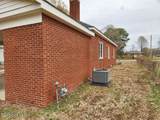 402 Front Street - Photo 2