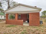 402 Front Street - Photo 3