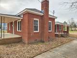402 Front Street - Photo 4