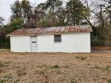 402 Front Street - Photo 5