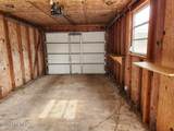 402 Front Street - Photo 6