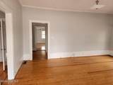 402 Front Street - Photo 7