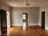 402 Front Street - Photo 8