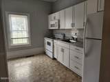 402 Front Street - Photo 9