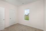 15 Lupin Drive - Photo 40