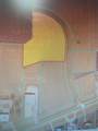000 Berry Lane - Photo 1