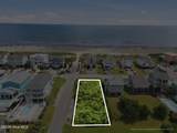 6908 Beach Drive - Photo 1