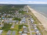 6908 Beach Drive - Photo 10