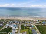 6908 Beach Drive - Photo 11