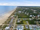 6908 Beach Drive - Photo 12