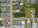 6908 Beach Drive - Photo 13