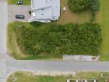 6908 Beach Drive - Photo 14
