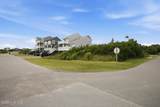 6908 Beach Drive - Photo 15