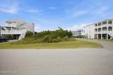 6908 Beach Drive - Photo 16