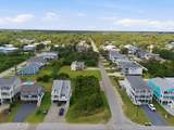 6908 Beach Drive - Photo 2