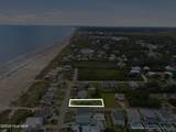6908 Beach Drive - Photo 3