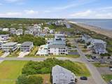 6908 Beach Drive - Photo 5
