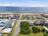 6908 Beach Drive - Photo 6