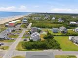6908 Beach Drive - Photo 7