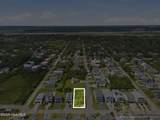 6908 Beach Drive - Photo 8