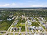 6908 Beach Drive - Photo 9