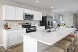 104 Belvedere Lane - Photo 13