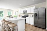 104 Belvedere Lane - Photo 14