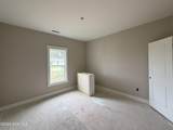 32 Clio Court - Photo 13