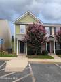 1008 Micah Terrace - Photo 1