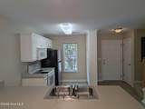 1008 Micah Terrace - Photo 2