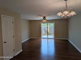 1008 Micah Terrace - Photo 3