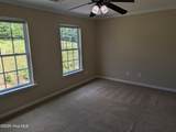 1008 Micah Terrace - Photo 4