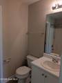 1008 Micah Terrace - Photo 5