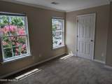 1008 Micah Terrace - Photo 6