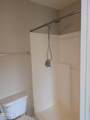 1008 Micah Terrace - Photo 7