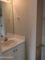 1008 Micah Terrace - Photo 8