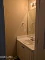 1008 Micah Terrace - Photo 9