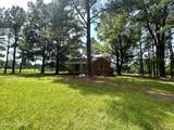 684 Pilson Road - Photo 1