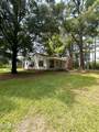 684 Pilson Road - Photo 10