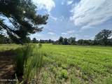 684 Pilson Road - Photo 11