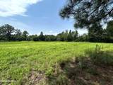 684 Pilson Road - Photo 12